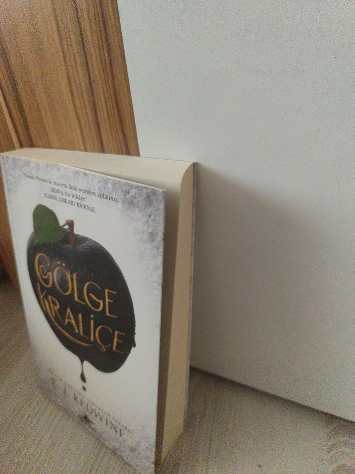 Toplu Bol Kitap Satışı - Görsel 3