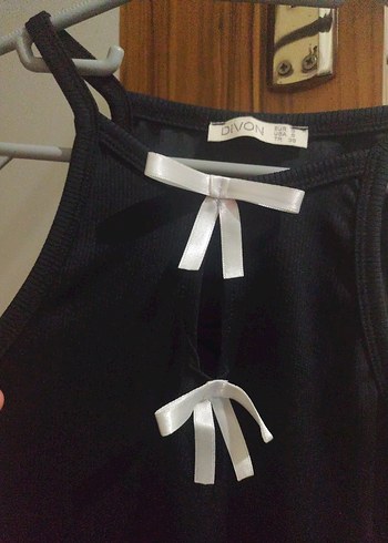 Renkli Farklı Tarzda Croplar - Görsel 6