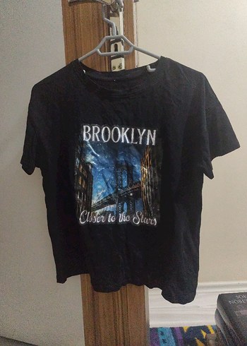 Renkli Farklı Tarzda Croplar - Görsel 4