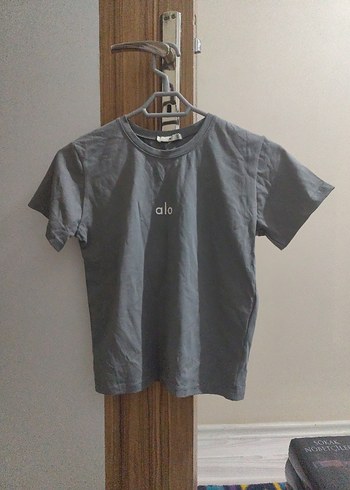 Renkli Farklı Tarzda Croplar - Görsel 3