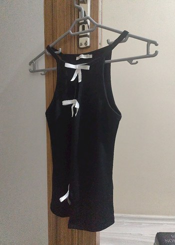 Renkli Farklı Tarzda Croplar - Görsel 7