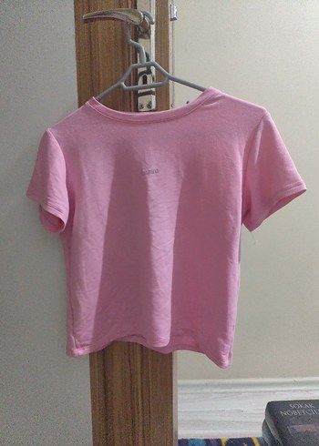 Renkli Farklı Tarzda Croplar - Görsel 2