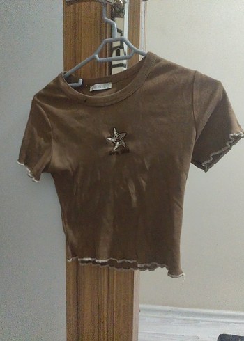 Renkli Farklı Tarzda Croplar - Görsel 12