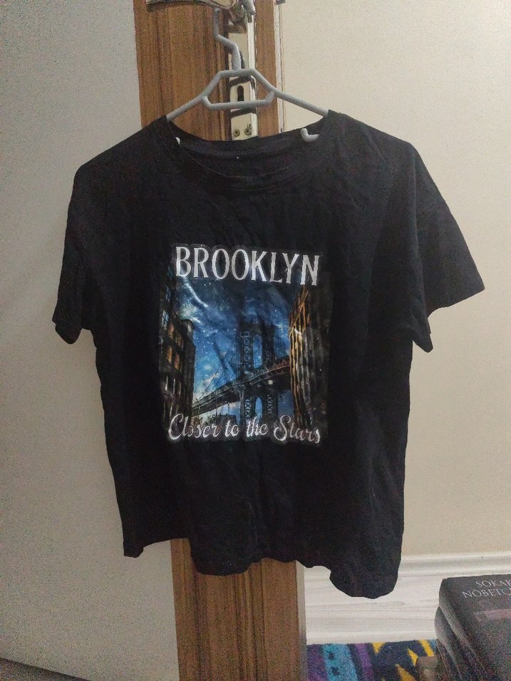 Renkli Farklı Tarzda Croplar - Görsel 4