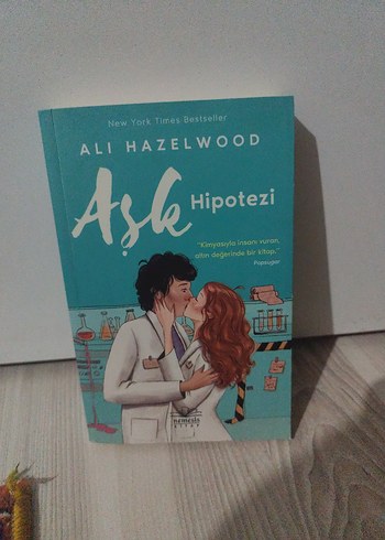 Toplu Kitap Satışı - Görsel 9