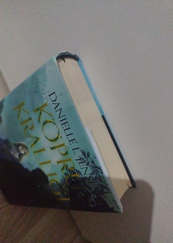 Toplu Kitap Satışı - Görsel 11