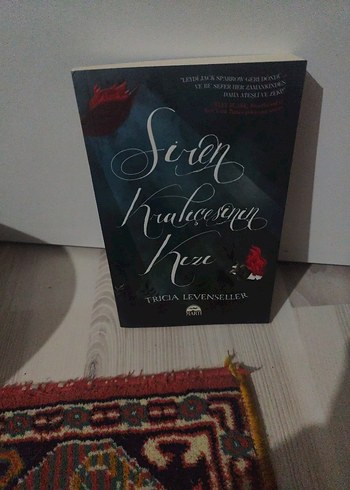 Toplu Kitap Satışı - Görsel 3