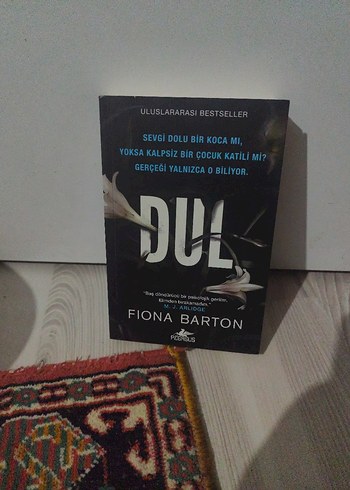 Toplu Kitap Satışı - Görsel 6