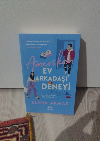 Toplu Kitap Satışı - Görsel 8