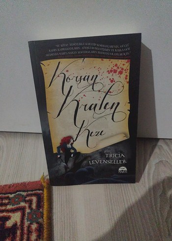 Toplu Kitap Satışı - Görsel 7