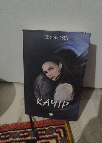 Toplu Kitap Satışı - Görsel 2