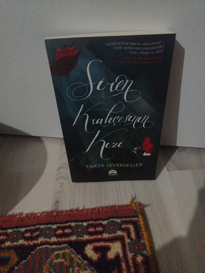 Toplu Kitap Satışı - Görsel 3