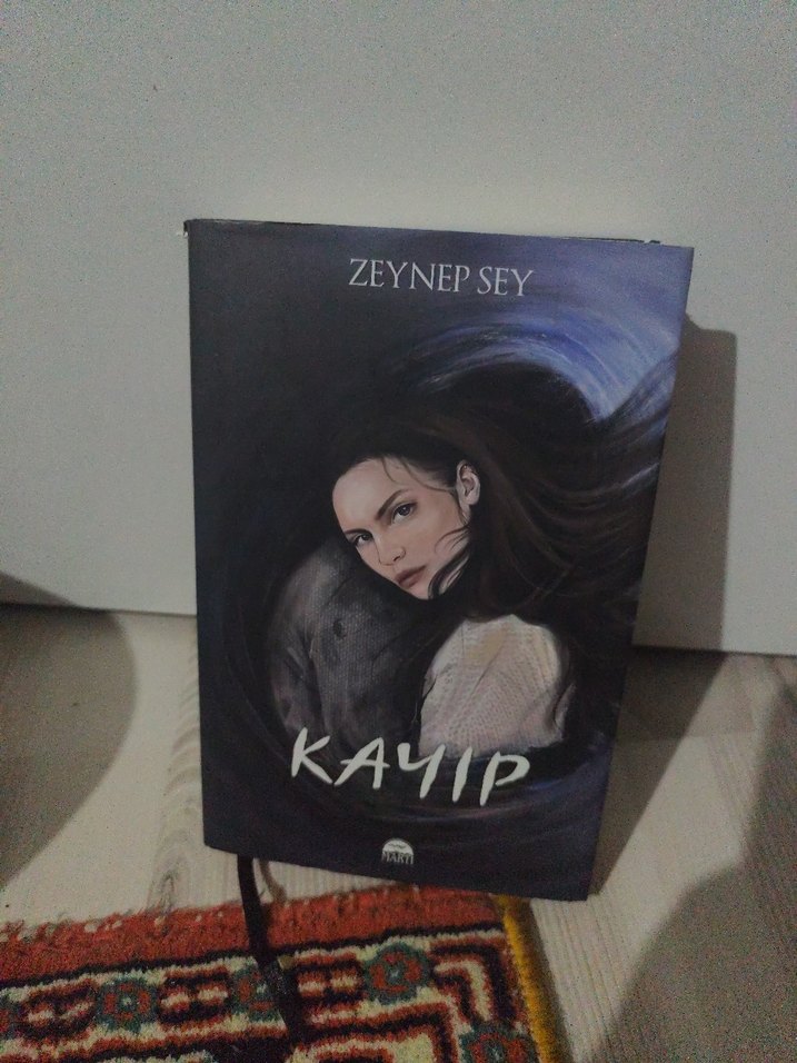 Toplu Kitap Satışı - Görsel 2