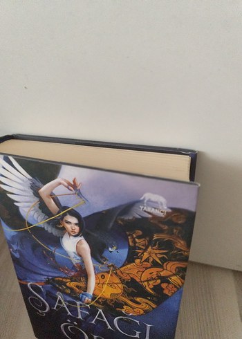 Toplu Kitap Satışı - Görsel 9