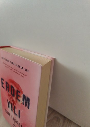 Toplu Kitap Satışı - Görsel 4