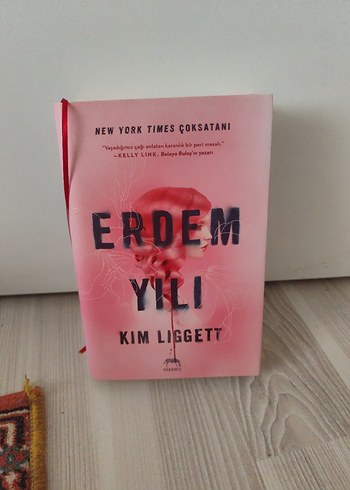 Toplu Kitap Satışı - Görsel 5