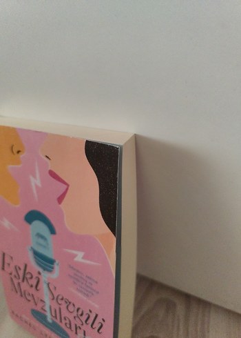 Toplu Kitap Satışı - Görsel 2