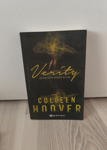 Toplu Kitap Satışı - Görsel 7