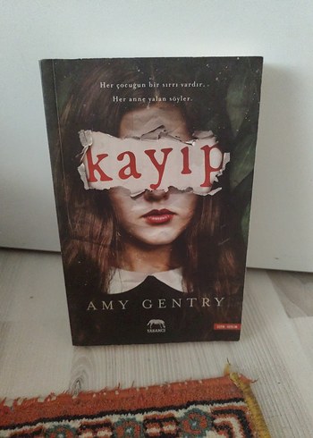 Toplu Kitap Satışı - Görsel 11