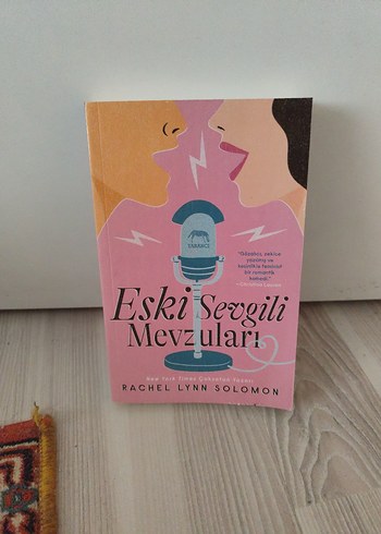 Toplu Kitap Satışı - Görsel 3