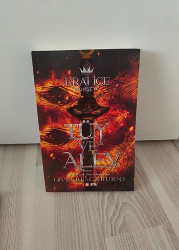 Toplu Kitap Satışı - Görsel 6