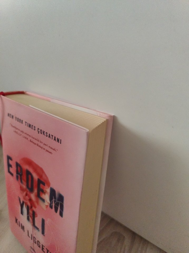 Toplu Kitap Satışı - Görsel 4