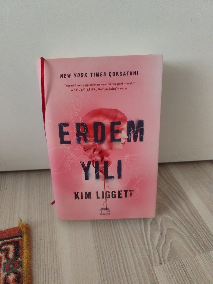 Toplu Kitap Satışı - Görsel 5