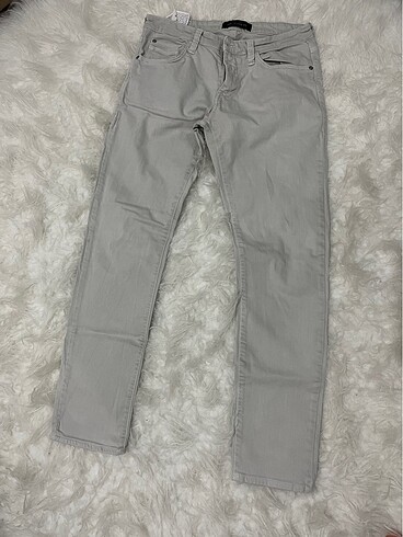 Erkek jean