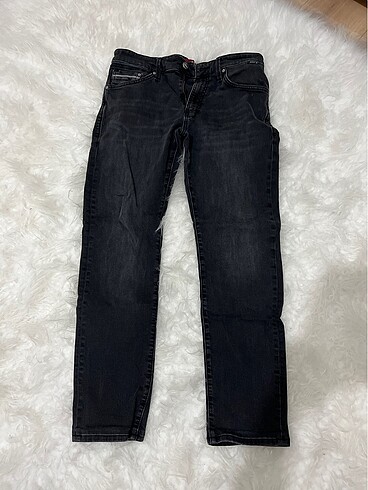 Erkek Jeans