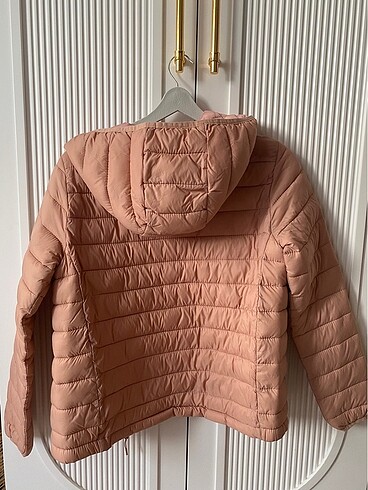Pull and Bear Pull and bear sisme mont