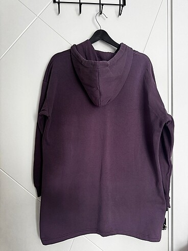 LTB Kadın sweatshirt