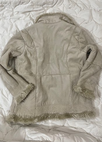 penny lane vintage afgan kaban - Görsel 5