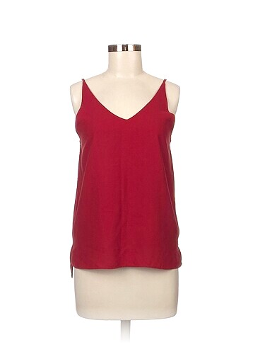 Vintage Love Bluz %70 İndirimli.