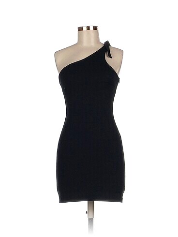 zara s