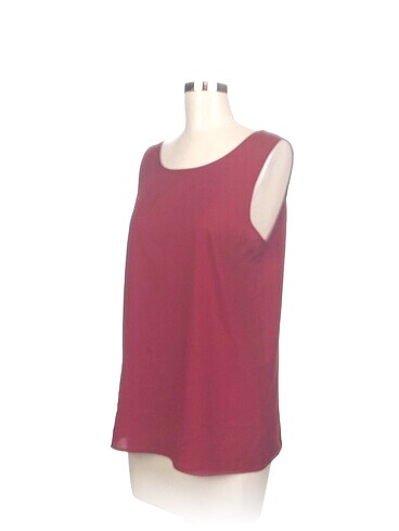 Vintage Love Bluz %70 İndirimli. - Görsel 2