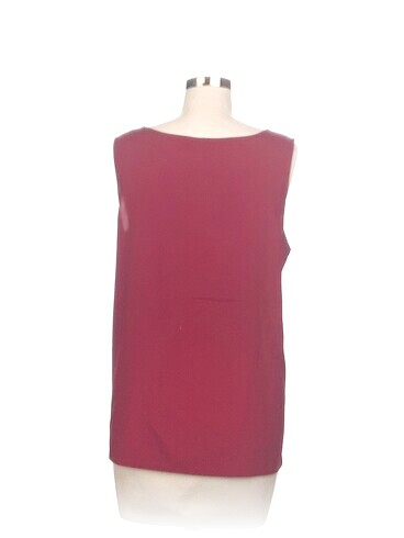 Vintage Love Bluz %70 İndirimli. - Görsel 3