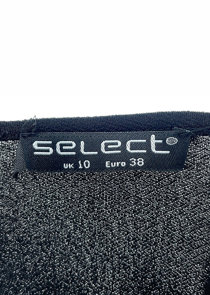 Select Bluz %70 İndirimli. - Görsel 4