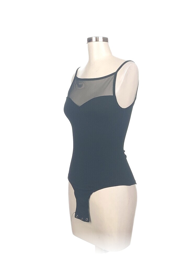 Select Bluz %70 İndirimli. - Görsel 2