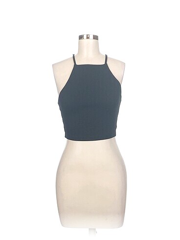 stradivarius s
