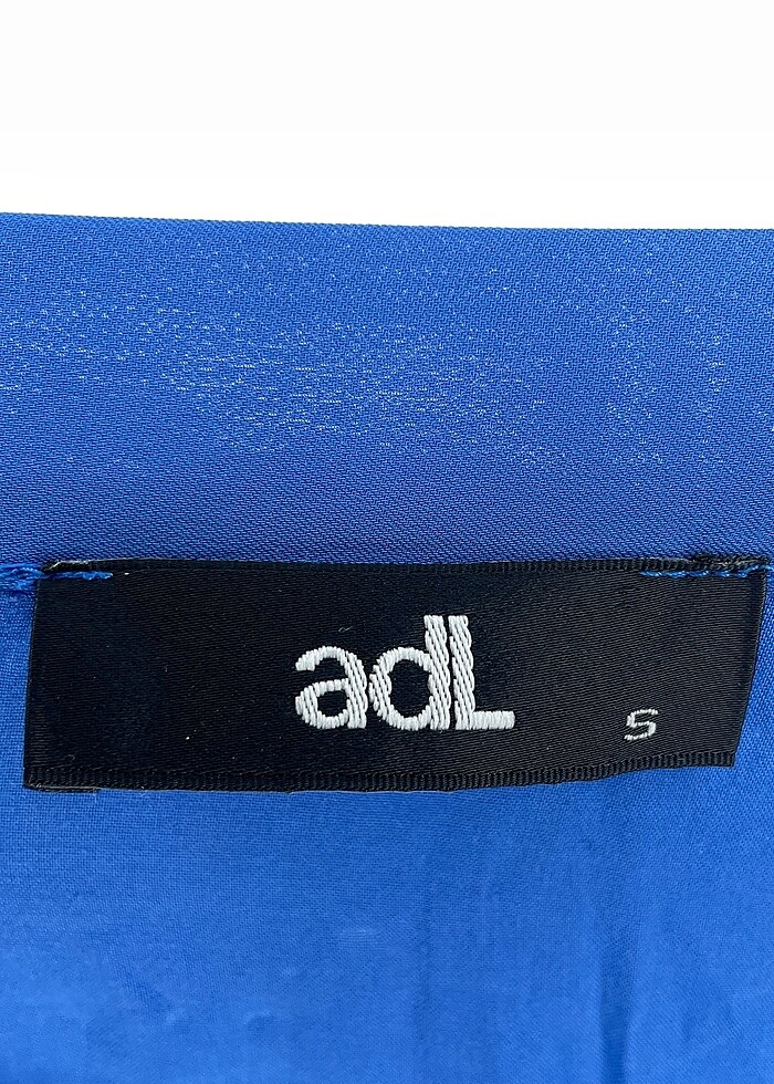 Adil Işık Kısa Elbise %70 İndirimli. - Görsel 4