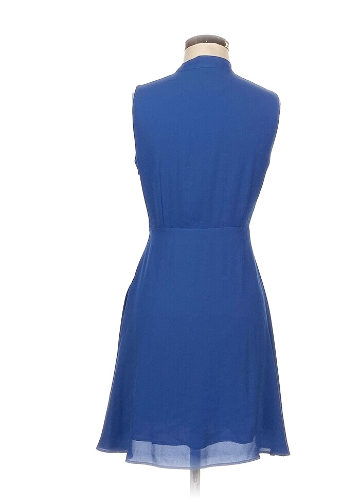 Adil Işık Kısa Elbise %70 İndirimli. - Görsel 3