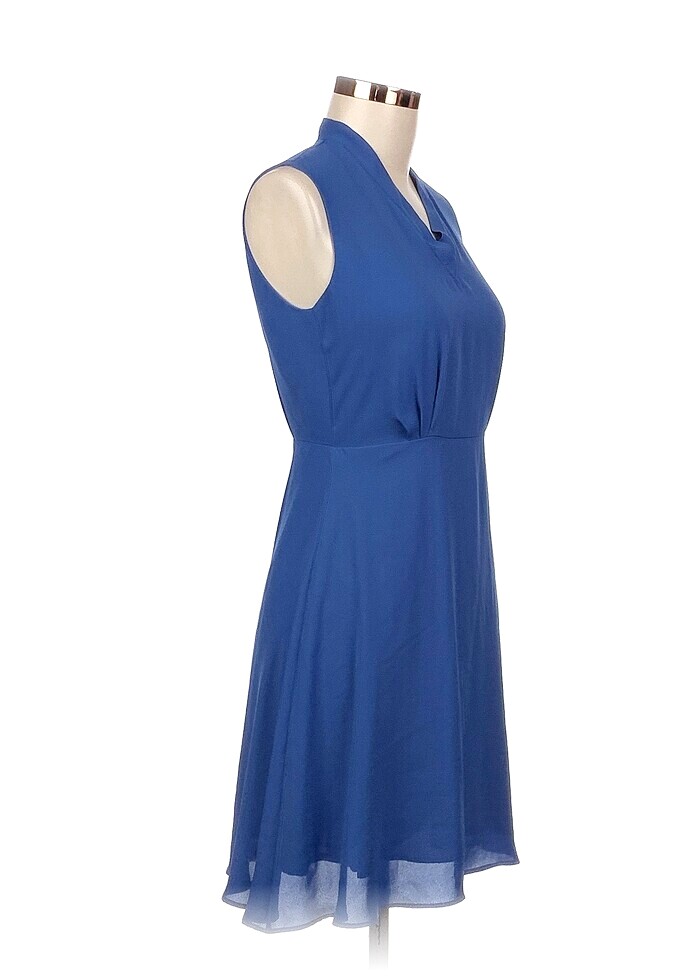 Adil Işık Kısa Elbise %70 İndirimli. - Görsel 2