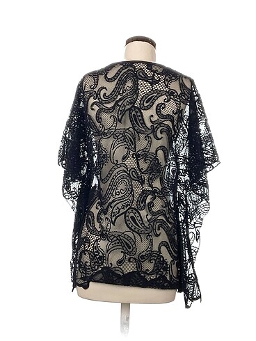 Vintage Love Pareo %70 İndirimli. - Görsel 3