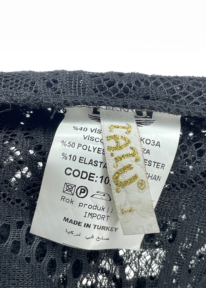 Vintage Love Pareo %70 İndirimli. - Görsel 4