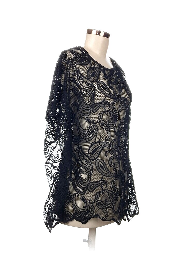 Vintage Love Pareo %70 İndirimli. - Görsel 2