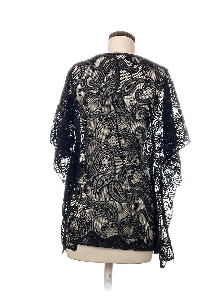 Vintage Love Pareo %70 İndirimli. - Görsel 3