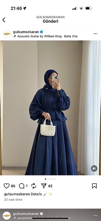 Gülsüm özkaran zen takım