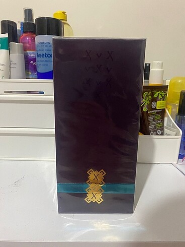 Xerjoff parfüm edp