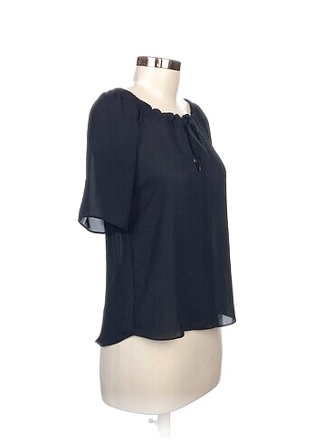 Adil Işık Bluz %70 İndirimli. - Görsel 2