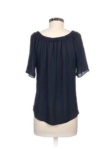 Adil Işık Bluz %70 İndirimli. - Görsel 3